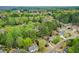 Beautiful home situated on a private, wooded lot in a desirable neighborhood at 204 Maple Creek Chase, Woodstock, GA 30188