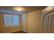 Bedroom with carpeted floors, natural light, and neutral-toned walls, creating a cozy atmosphere at 3084 Turman Cir, Decatur, GA 30033