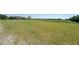 Expansive grassy land area perfect for development and offering an open vista at 5187 Parkview Rd, Social Circle, GA 30025