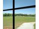 A property view of a large open field and blue skies at 5187 Parkview Rd, Social Circle, GA 30025