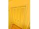 Louvered closet doors in neutral color at 102 Adrian Nw Pl, Atlanta, GA 30327