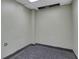 Empty storage room ready to be customized to suit your storage needs at 3655 Habersham Ne Rd # B-254, Atlanta, GA 30305