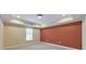 Spacious bedroom showcasing modern ceiling lighting and ample natural light at 3311 Keenland Rd, Marietta, GA 30062