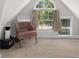Attached room is illuminated by natural light and offers a cozy space at 1326 Metropolitan Se Ave, Atlanta, GA 30316