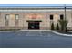 Grayon ACE Hardware storefront with ample parking and inviting entrance at 498 Trip St, Grayson, GA 30017
