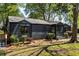 Charming single-story home with a well-maintained front yard and inviting entrance at 1144 Edie Se Ave, Atlanta, GA 30312