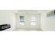 Bright and spacious bedroom with modern fireplace and recessed ceiling at 3554 Cherry Bloom Way, Decatur, GA 30034