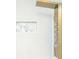 Modern shower with multiple settings at 3554 Cherry Bloom Way, Decatur, GA 30034