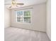 Bedroom featuring large windows that provide ample natural light at 1960 Dakota Nw Dr, Acworth, GA 30101