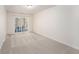 Bedroom featuring a sliding glass door to the outside at 1960 Dakota Nw Dr, Acworth, GA 30101