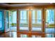 Bright living area with hardwood floors and multiple windows for lots of natural light at 1039 Smyrna Rd Sw, Conyers, GA 30094
