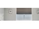 Bedroom featuring a large window with views and artwork at 26 Hardpan Aly, Marietta, GA 30066