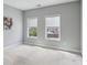 Bright bedroom featuring natural light and neutral-toned walls at 26 Hardpan Aly, Marietta, GA 30066