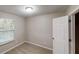 Cozy bedroom with natural light and a view of the outdoors at 2740 Ashley Downs Ln, Atlanta, GA 30349