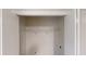 Spacious closet featuring shelving and ample storage, designed for organizing clothes and accessories at 3979 Sharon Spgs, Powder Springs, GA 30127