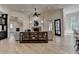 Cozy living room with fireplace, hardwood floors, and large windows at 4505 Whitestone Way, Suwanee, GA 30024
