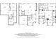 Floorplan showing total sq ft, room sizes, and room labels at 5382 Pebblebrook Se Ln, Mableton, GA 30126