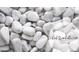 An image of cool, white stones at 2842 Evanshire Ave # 113, Duluth, GA 30096
