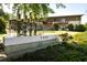 Beautiful apartment building with balconies, and manicured landscaping, providing an inviting atmosphere at 1355 Euclid Ne Ave # 15A, Atlanta, GA 30307