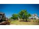 Serene community with lush greenery, mature trees and manicured landscaping at 3495 Delegate Aly, Scottdale, GA 30079
