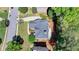 A beautiful house features a well-manicured lawn, a driveway, and professional landscaping with lush trees at 3237 Birkdale Ave, Duluth, GA 30097