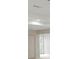 Basement with closet and window that offers natural light, making it a versatile space for various uses at 725 Riley Pl, Atlanta, GA 30327