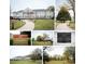 Scenic view of the Taylor-Brawner Park in Smyrna, Georgia at 2610 Knoll Se Rd, Smyrna, GA 30080