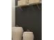 A well-organized closet with baskets, wire shelving, and ample storage space at 2450 Cotton Ln, Douglasville, GA 30135