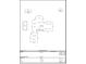 Detailed floor plan outlining room dimensions, layout, and total living area of the property at 295 Hollyberry Dr, Roswell, GA 30076