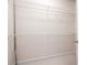 Spacious closet with wire shelving at 4955 Kingsbridge Ct, Powder Springs, GA 30127