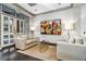 Inviting lounge with comfortable seating, chic decor, and tranquil ambiance at 3475 Oak Valley Ne Rd # 1720, Atlanta, GA 30326