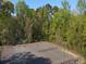 The community boasts well-maintained tennis and basketball courts surrounded by mature trees at 507 Oakleaf Ct, Acworth, GA 30102