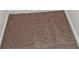 Close up of carpet flooring at 278 Benjamin Dr, Rockmart, GA 30153