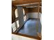 Bright, unfinished basement with natural light streaming through multiple windows at 3531 Vintage Trl, Woodstock, GA 30189
