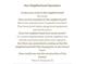 Text outlining key neighborhood questions, including crime rates, amenities, social events, and construction quality at 5617 Casa Blanca Ln, Atlanta, GA 30331