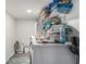 Bright laundry room is equipped with a washer and dryer at 196 Wadley Nw St, Atlanta, GA 30314