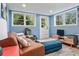 Bright and inviting living room with plush seating, area rug, and plenty of natural light at 1998 Jordan Terrace Ne, Atlanta, GA 30345