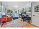 Bright and inviting living room with plush seating, area rug, and plenty of natural light at 1998 Jordan Terrace Ne, Atlanta, GA 30345