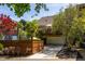 Charming two-story home boasts a deck, a well-kept yard, and a two-car garage at 334 Sutherland Ne Pl, Atlanta, GA 30307