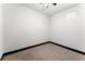 Bedroom with neutral walls and carpet and a window providing natural light at 747 Ralph Mcgill Ne Blvd # 223, Atlanta, GA 30312