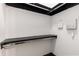 Bright walk-in closet featuring custom shelving and plenty of room for storage at 747 Ralph Mcgill Ne Blvd # 223, Atlanta, GA 30312