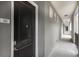 Apartment 223 exterior door at 747 Ralph Mcgill Ne Blvd # 223, Atlanta, GA 30312
