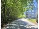 Exterior walkway next to the apartment building at 747 Ralph Mcgill Ne Blvd # 223, Atlanta, GA 30312