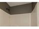 A close up of the shower in a home bathroom at 175 Stoneview Cir, Covington, GA 30016