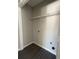 Convenient laundry room offers ample space and essential hookups at 4049 Heritage Valley Ct, Norcross, GA 30093