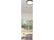 This is an image of a window at 2328 New Haven Pl, Conyers, GA 30094