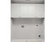 Bright laundry room featuring white cabinets at 3705 Paces Park Se Cir, Smyrna, GA 30080