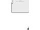 Garage layout featuring dimensions 20'4