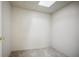 Neutral room with blank walls and carpet, perfect for an office at 175 Oak Manor, Fayetteville, GA 30214