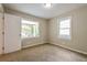 Cozy bedroom with natural light streaming through the windows at 269 Moreland Way, Atlanta, GA 30354